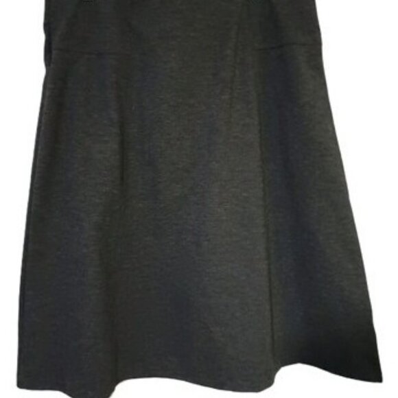 Dana Buchman Skirt Large - Picture 1 of 2